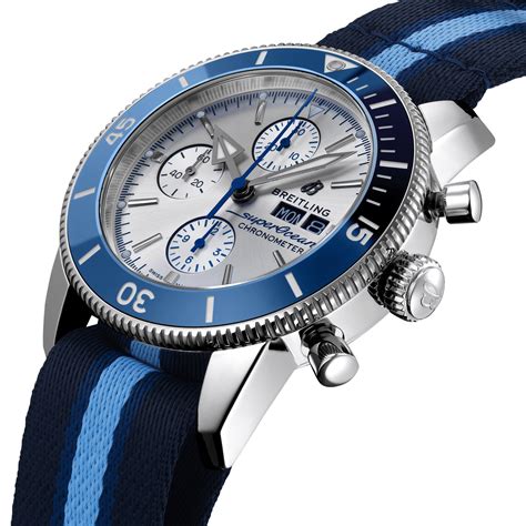 sluiting breitling superocean heritage 2|breitling superocean heritage price.